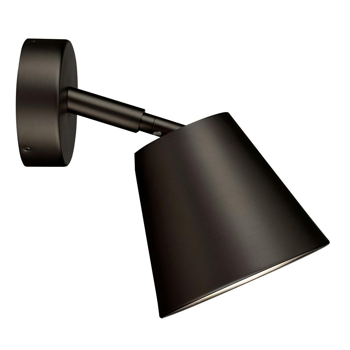 bom 180225 66 WTyTuCA1ZYTnM9S3B5 svart vegglampe til bad